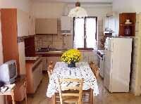 interno_1_200x175