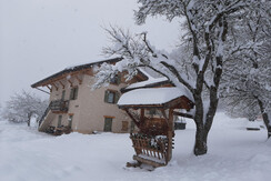Neve...neve....neve...