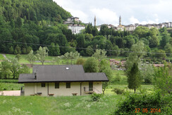 DSC02747