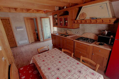 cucina 1 