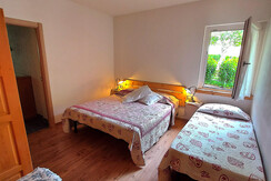camera 2