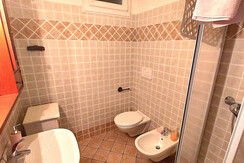 bagno 1a 