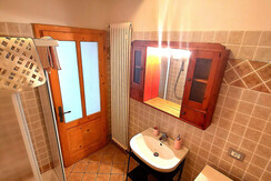 bagno 1b