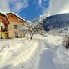 Foto di Pentalocale Skipass