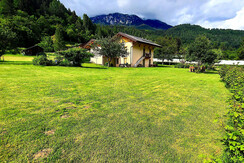 giardino 2
