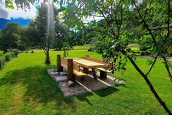 giardino 4