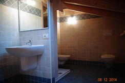 bagno azzurro 8-12-2015 (3) - Copia