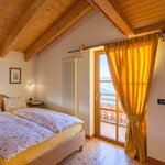 Zdjęcie Pokój dwuosobowy