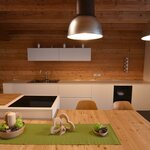  Photo of Suite Orsa Minore / Little Bear