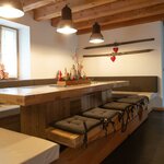  Photo of Suite Orsa Maggiore / Great Bear