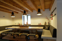 MASO STELLA a Celado © foto Daniele Mosna © foto D