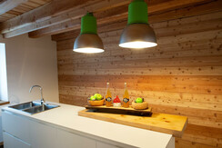 MASO STELLA a Celado © foto Daniele Mosna © foto D