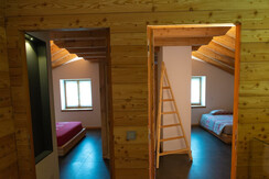 MASO STELLA a Celado © foto Daniele Mosna © foto D