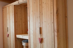 MASO STELLA a Celado © foto Daniele Mosna © foto D