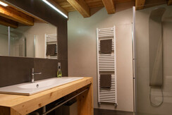 MASO STELLA a Celado © foto Daniele Mosna © foto D