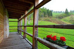 MASO STELLA a Celado © foto Daniele Mosna © foto D