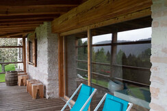 MASO STELLA a Celado © foto Daniele Mosna © foto D