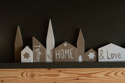 MASO STELLA a Celado © foto Daniele Mosna © foto D