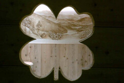 interno-quadrifoglio