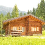  Foto von Appartement/Fewo