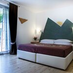 Foto di Appartamento Monolocale - room only