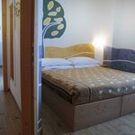 Foto di Appartamento Bilocale - room only