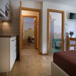 Foto di Camera per famiglie BB