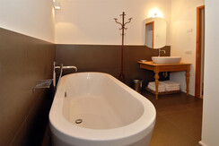 bagno 3 (2)