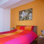 Foto di Appartamento