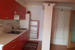 Cucina2
