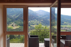 Balcone2