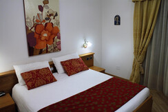IMG_3243 (2)