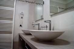 IMG_3247 (2)