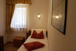 IMG_3260 (2)