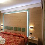  Foto von Junior Suite