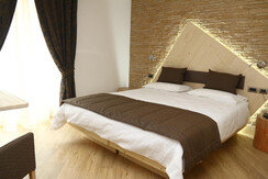 IMG_7183