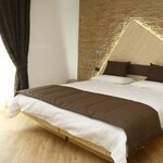  Foto von Dreibettzimmer
