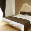  Foto von Dreibettzimmer