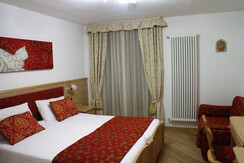 IMG_3248 (3)