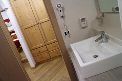 IMG_3258 (2)