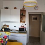  Фото Апартамент