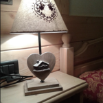 Foto di Camera quadrupla