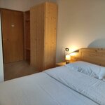 Foto di Camera doppia Eleonora | © B&B Martina