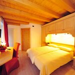 Foto di Camera multipla