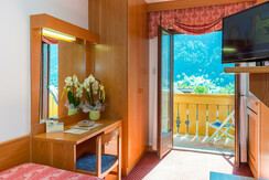 hotel-bellavista-camera-singola