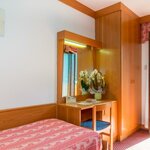 Foto di ROOM ECONOMY BB