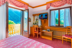 camera matrimoniale_2