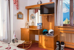 camera matrimoniale_3