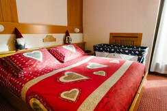 camera matrimoniale family_2