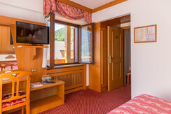 camera matrimoniale family_4